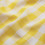 Aiking Cortinas de Janela - 2 Painéis Estilo Xadrez para Cozinha com Bolsos de 2.5 polegadas para Janelas Pequenas (56x16 polegadas) 3