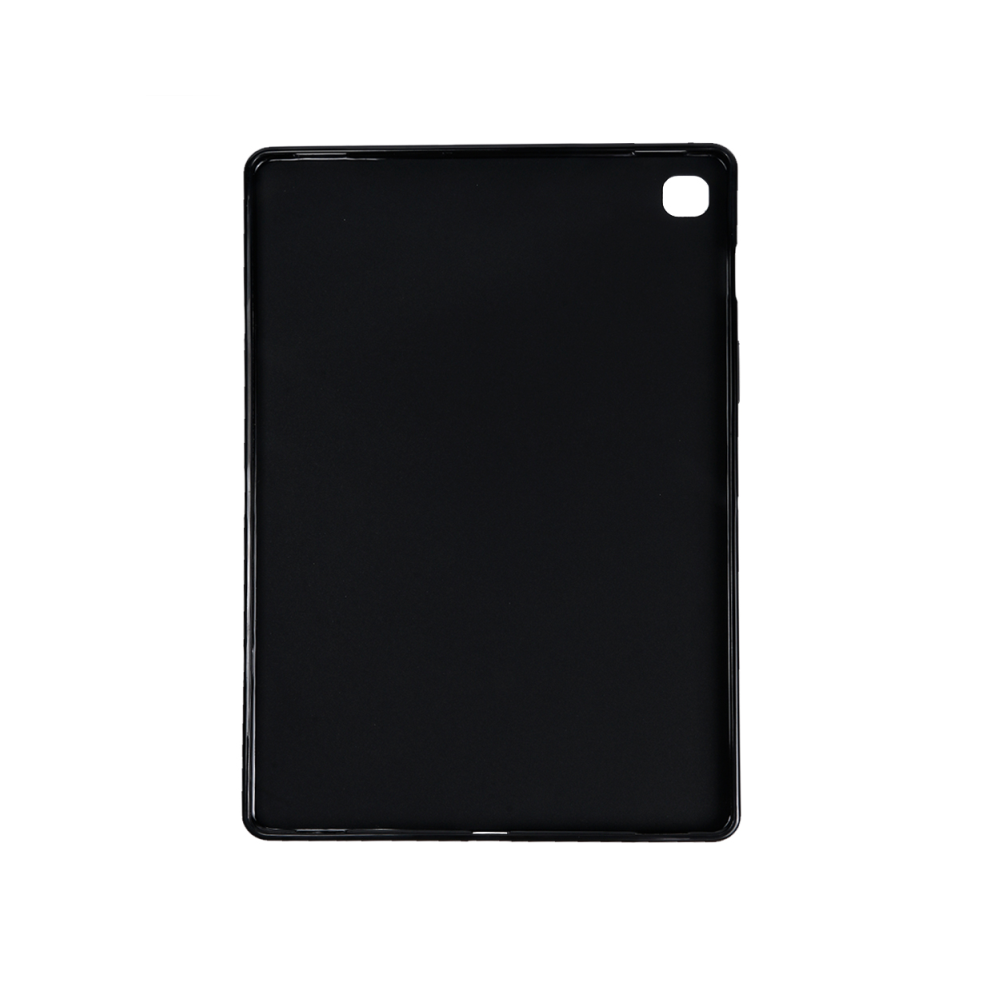 (Sofe Shell) Case For Samsung Galaxy Tab S5e 10.5 2019 T720 Sm- 967854263312