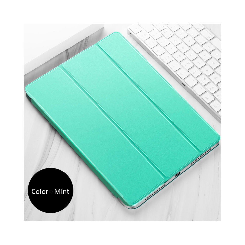 (Mint) Case For Samsung Galaxy Tab S5e 10.5 2019 T720 Sm- 967854263299