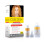 Color Oops Haarfarbenentferner, extra pflegend (2 Stck) 5