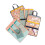 Vzor Annie Pocket Packers 4