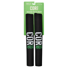 Kerek tetocsomagtart prnk Crossbar Surfboard Longboard Kayak SUP Surf kerek vagy ngyzet alak keresztrudakhoz (19"""")