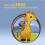 ? a??e?t??? sa????a    e ?a?? ?a   ???p??da??? (p??t??a??    a??? t?? ?????) ??a d??a    e p??t?t?pa ?a?? 4