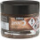 Pébéo Gedeo Gilding Wax 30ml - Copper 1