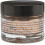 Pébéo Gedeo Gilding Wax 30ml - Copper 2