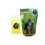 ? a??e?t??? sa????a    e ?a?? Gorilla Poop (??t????    a??? t?? ?????) ??a d??a    e p??t?t?pa ?a?? 1