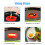 Anneaux d'oeuf d'oeuf en silicone moly 2