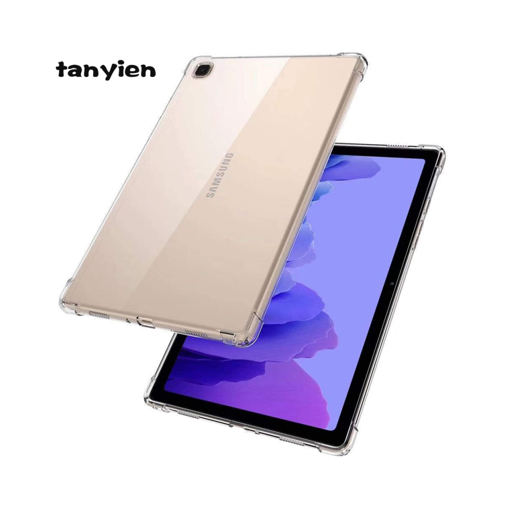 (Sm-T500 Sm-T505) Tablet Case For Samsung Galaxy Tab A7 10.4 2020 20 967854267587