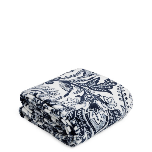 Vera Bradley G??a??e?a ???   ??ta Vera Bradley ap? F??? ?a? ????s?? se ???   a Java, ?p?e ?a? ?e???, 80 X 50