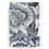 Vera Bradley G??a??e?a ???   ??ta Vera Bradley ap? F??? ?a? ????s?? se ???   a Java, ?p?e ?a? ?e???, 80 X 50 3