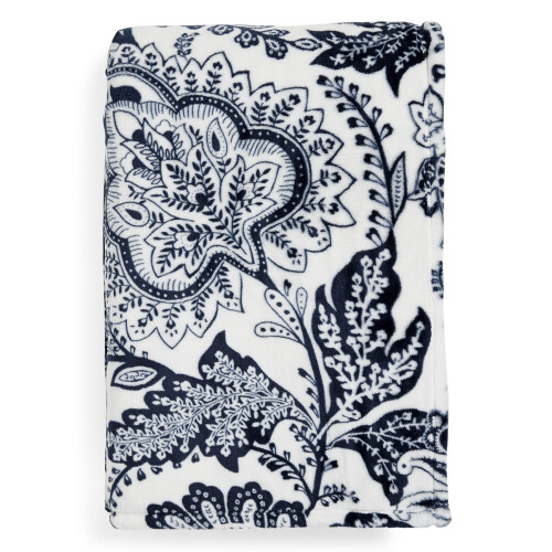 Vera Bradley G??a??e?a ???   ??ta Vera Bradley ap? F??? ?a? ????s?? se ???   a Java, ?p?e ?a? ?e???, 80 X 50 2