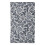 Vera Bradley G??a??e?a ???   ??ta Vera Bradley ap? F??? ?a? ????s?? se ???   a Java, ?p?e ?a? ?e???, 80 X 50 2