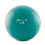 Bolas de Exercício Pesadas ProsourceFit para Pilates e Treino de Força, 2 lb a 8 lb 1