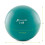 Bolas de Exercício Pesadas ProsourceFit para Pilates e Treino de Força, 2 lb a 8 lb 3