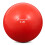 Bolas de Exercício com Peso ProsourceFit para Pilates, Yoga e Treino de Força, 2 lb a 8 lb 1