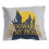 Jay Franco Harry Potter Twin Dynes?t Gr? 4