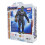 Diamond Select Marvel Sel 4