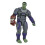 Diamond Select Marvel Sel 2