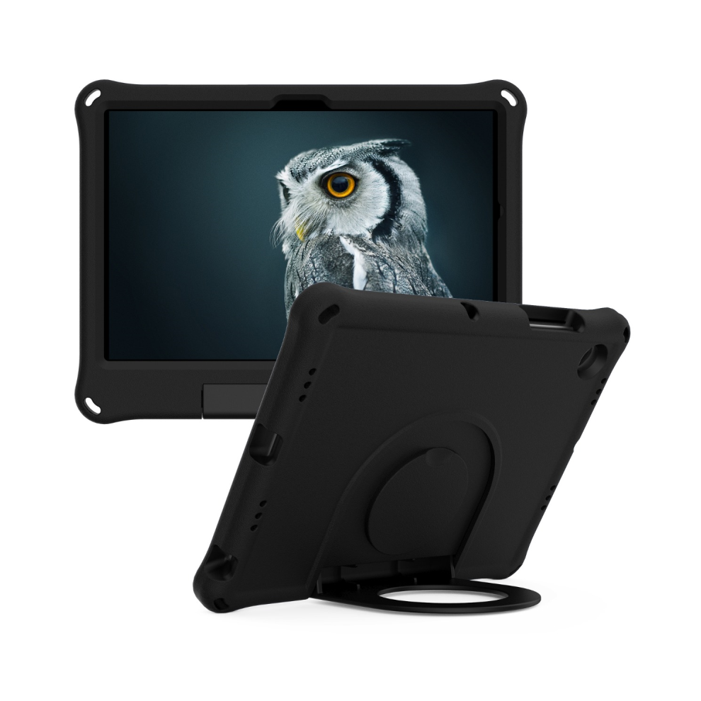 (, Samsung A8 2021 X200) For Amazon Kindle Fire 7 2022 12Th Gen Handheld Ki Black 967854272642