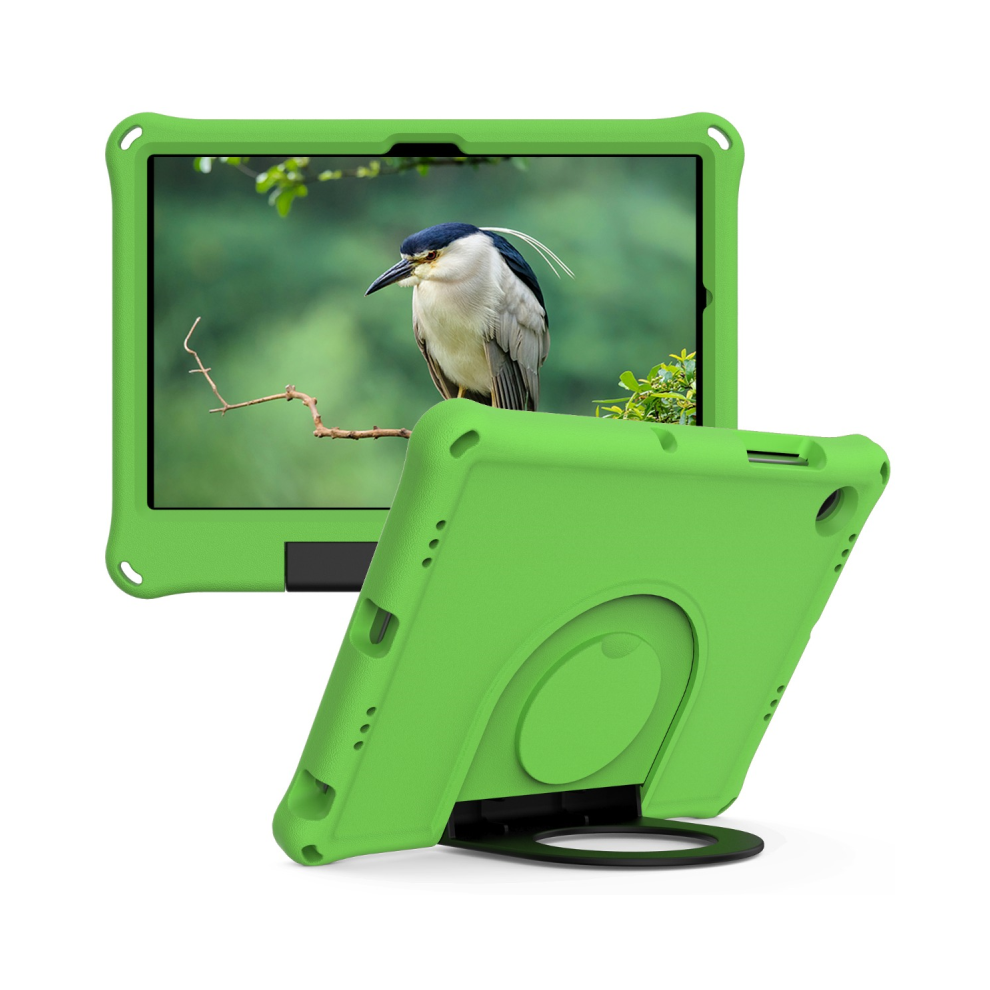 (, Samsung A7 Lite 8.7) For Amazon Kindle Fire 7 2022 12Th Gen Handheld Ki Green 967854272697