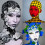 Mehron EDG 2