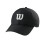 Wilson Cappello Tennis Ultralight WILSON - Nero 1