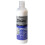 Pebeo Studio Acrylics Auxiliaries Pouring Medium 500 ml 1