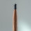 Knit Picks Spinning Wooden Yarn Spindle - Solid Acacia 3