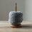 Knit Picks Spinning Wooden Yarn Spindle - Solid Acacia 2