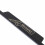 Au-Tomotive guld nummerplade ramme til Acura A-Spec (sort) 3