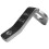 Hagz Universal Lock - tuzin pakietw 3