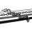 Hagz Universal Lock - tuzin pakietw 5