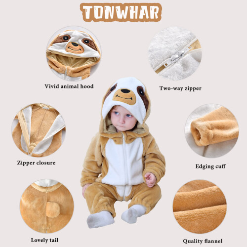 TONWHAR ?a?d??? St??? ?e ??st???? ?a? ???????a, ???s??? F???a ?e ???????a, ??a ??p?a ?a? ???f? (12-18 ?????/????: 54-59 e?.) 1