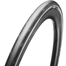 MAXXIS inseguitore 700 x 25c 60 TPI Piene di addestramento stradale pieghevole