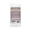 HUMBLE MERKEN Patchouli Copal Wierook Deodorant 2,5 OZ 2