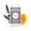 HUMBLE MERKEN Patchouli Copal Wierook Deodorant 2,5 OZ 4