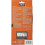 Pébéo Studio Gouache Poster Paint Set 12 colours, 12 ml 4