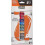 Pébéo Studio Gouache Poster Paint Set 12 colours, 12 ml 5