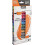 Pébéo Studio Gouache Poster Paint Set 12 colours, 12 ml 1