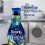 ???? ?a?a?t??? ?????? Downy Infusions Refresh Birch Water & Botonicals 32 fl oz 5