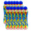 Dab-O-Ink Bingo Dauber 3oz Δώδεκα (Μπλε) 1