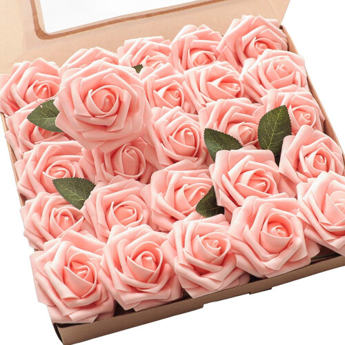 LVEFIT Kunstmatige roos bloem salie groene bloemen salie groene rozen zijden bloemen 12 stuks met lange steel zijden rozen boeket voor bruiloft bruids douche deel woondecoratie LVEFIT Kunstmatige roos bloem salie groene bloemen salie groene rozen zijden bloemen 12 stuks met lange steel zijden rozen boeket voor bruiloft bruids douche deel woondecoratie