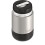 Thermos ALTA SERIES BY THERMOS Ανοξείδωτο Φαγητό 18 Οζ, Ματ Χάλκινο/Μαύρο Espresso 4