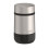 Thermos ALTA SERIES BY THERMOS Ανοξείδωτο Φαγητό 18 Οζ, Ματ Χάλκινο/Μαύρο Espresso 3