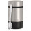 Thermos ALTA SERIES BY THERMOS Ανοξείδωτο Φαγητό 18 Οζ, Ματ Χάλκινο/Μαύρο Espresso 2