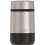 Thermos ALTA SERIES BY THERMOS Ανοξείδωτο Φαγητό 18 Οζ, Ματ Χάλκινο/Μαύρο Espresso 1