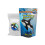 ? a??e?t??? sa????a    e ?a?? Orca Poop (?e???    a??? t?? ?????) ??a d??a    e p??t?t?pa ?a?? 1