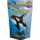 ? a??e?t??? sa????a    e ?a?? Orca Poop (?e???    a??? t?? ?????) ??a d??a    e p??t?t?pa ?a?? 5