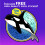 ? a??e?t??? sa????a    e ?a?? Orca Poop (?e???    a??? t?? ?????) ??a d??a    e p??t?t?pa ?a?? 3