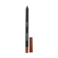 The Lip Bar | Matita labbra Straight Line | Vegana e cruelty-free | Straight Lovin' - Talpa medio